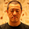 日本欧美国产一区二区三区